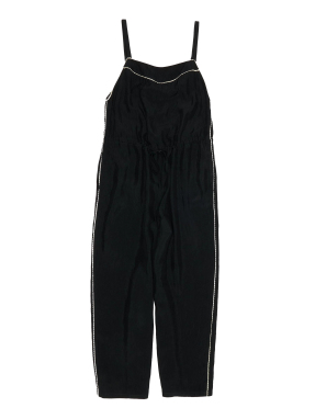 ΓΥΝΑΙΚΕΙΑ ΟΛΟΣΩΜΗ ΦΟΡΜΑ | Μαύρο M