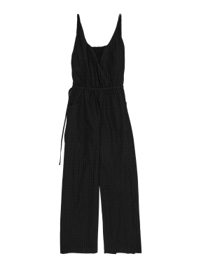 ΓΥΝΑΙΚΕΙΑ ΟΛΟΣΩΜΗ ΦΟΡΜΑ | Μαύρο M