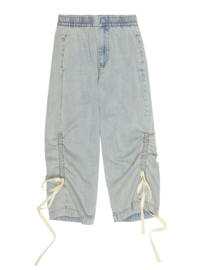 ΓΥΝΑΙΚΕΙΟ ΠΑΝΤΕΛΟΝΙ | Γαλάζιο M