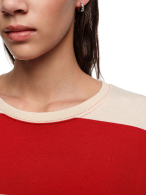 ΓΥΝΑΙΚΕΙΑ ΣΚΟΥΛΑΡΙΚΙΑ | Ασημί ONE SIZE