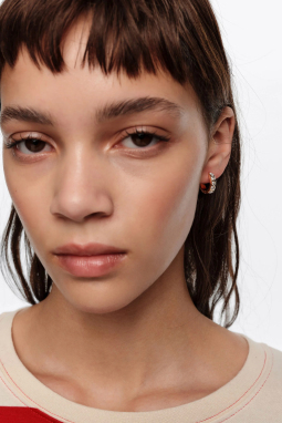 ΓΥΝΑΙΚΕΙΑ ΣΚΟΥΛΑΡΙΚΙΑ | Χρυσό ONE SIZE