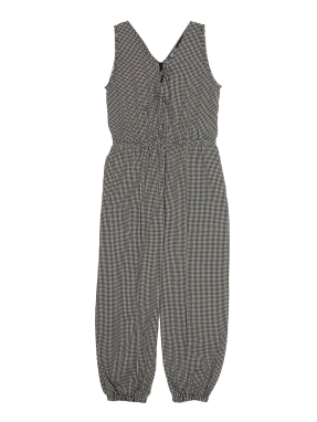 ΓΥΝΑΙΚΕΙΑ ΟΛΟΣΩΜΗ ΦΟΡΜΑ | Μαύρο M