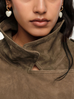 ΓΥΝΑΙΚΕΙΑ ΣΚΟΥΛΑΡΙΚΙΑ | Λευκό ONE SIZE