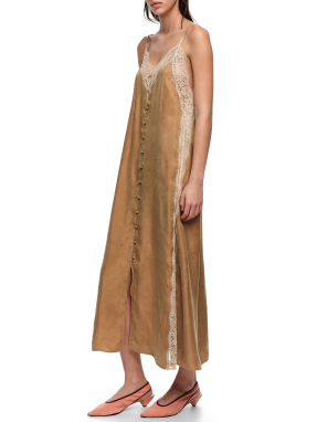 ΜΙΝΤΙ ΦΟΡΕΜΑ | Καφέ S