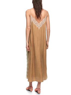 ΜΙΝΤΙ ΦΟΡΕΜΑ | Καφέ S