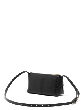 ΓΥΝΑΙΚΕΙΑ ΤΣΑΝΤΑ ΧΙΑΣΤΙ | Μαύρο