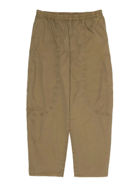 ΓΥΝΑΙΚΕΙΟ ΠΑΝΤΕΛΟΝΙ | Καφέ S