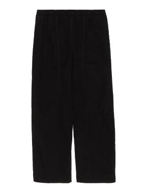 ΓΥΝΑΙΚΕΙΟ ΠΑΝΤΕΛΟΝΙ | Μαύρο M