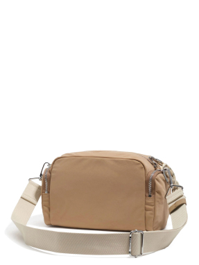 ΓΥΝΑΙΚΕΙΑ ΤΣΑΝΤΑ ΧΙΑΣΤΙ | Καφέ