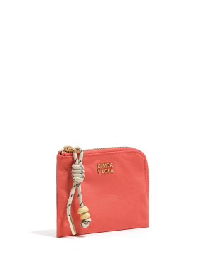 ΓΥΝΑΙΚΕΙΟ ΠΟΡΤΟΦΟΛΙ | Πορτοκαλί