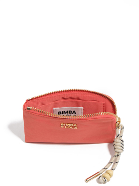 ΓΥΝΑΙΚΕΙΟ ΠΟΡΤΟΦΟΛΙ | Πορτοκαλί