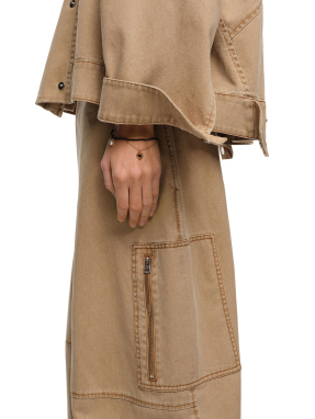 ΓΥΝΑΙΚΕΙΟ ΒΡΑΧΙΟΛΙ | Μαύρο ONE SIZE