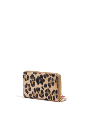 ΓΥΝΑΙΚΕΙΟ ΠΟΡΤΟΦΟΛΙ | Animal Print
