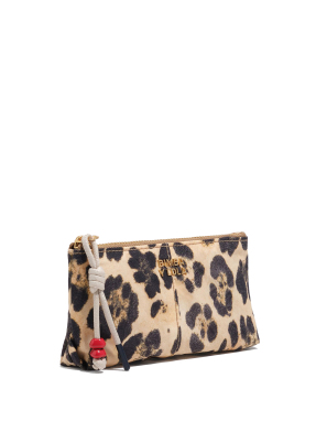 ΓΥΝΑΙΚΕΙΟ ΝΕΣΕΣΕΡ | Animal Print
