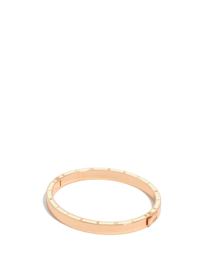 ΓΥΝΑΙΚΕΙΟ ΒΡΑΧΙΟΛΙ | Λευκό ONE SIZE