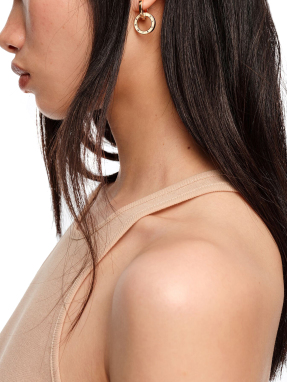 ΓΥΝΑΙΚΕΙΑ ΣΚΟΥΛΑΡΙΚΙΑ | Λευκό ONE SIZE