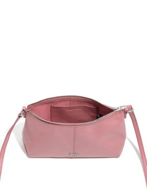 ΓΥΝΑΙΚΕΙΑ ΤΣΑΝΤΑ ΧΙΑΣΤΙ | Ροζ