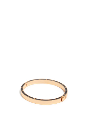 ΓΥΝΑΙΚΕΙΟ ΒΡΑΧΙΟΛΙ | Καφέ Σκούρο ONE SIZE