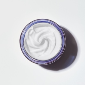 ADVANCED RENEWAL CREAM | 50ml