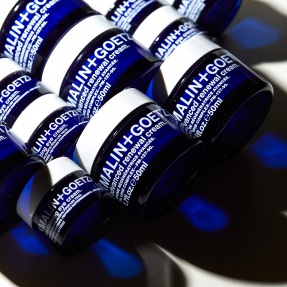 ADVANCED RENEWAL CREAM | 50ml