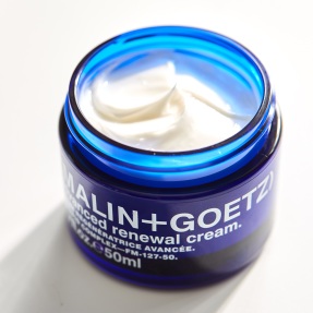 ADVANCED RENEWAL CREAM | 50ml