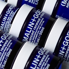 ADVANCED RENEWAL CREAM | 50ml