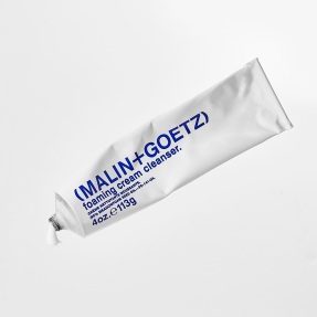 FOAMING CREAM CLEANSER | 113ml