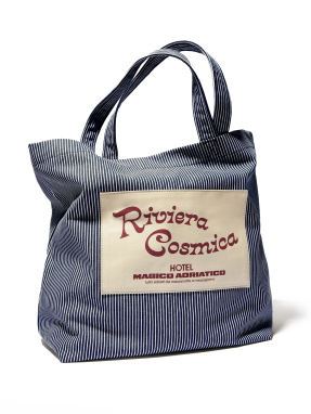 ΓΥΝΑΙΚΕΙΑ ΤΣΑΝΤΑ ΩΜΟΥ | Μπλε