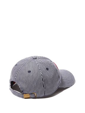 ΓΥΝΑΙΚΕΙΟ ΚΑΠΕΛΟ | Μπλε ONE SIZE