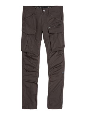 ΑΝΔΡΙΚΟ ΠΑΝΤΕΛΟΝΙ | Γκρι 38/34