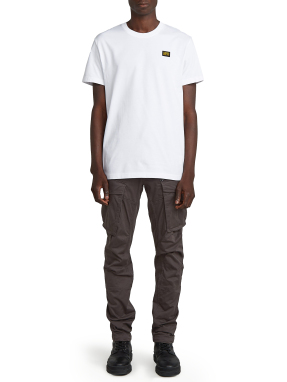 ΑΝΔΡΙΚΟ ΠΑΝΤΕΛΟΝΙ | Γκρι 32/32