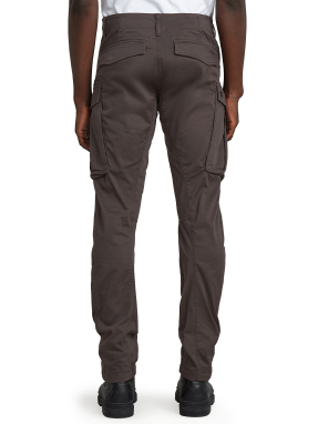 ΑΝΔΡΙΚΟ ΠΑΝΤΕΛΟΝΙ | Γκρι 32/32