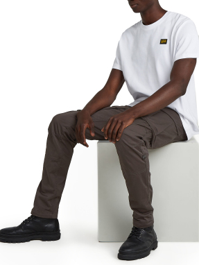 ΑΝΔΡΙΚΟ ΠΑΝΤΕΛΟΝΙ | Γκρι 32/32