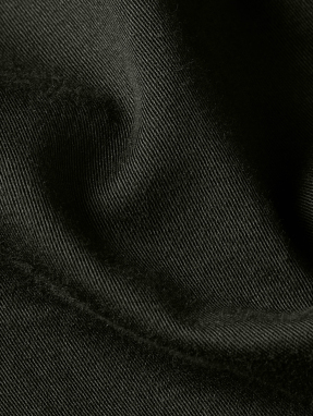 ΑΝΔΡΙΚΟ ΠΑΝΤΕΛΟΝΙ | Γκρι 32/32