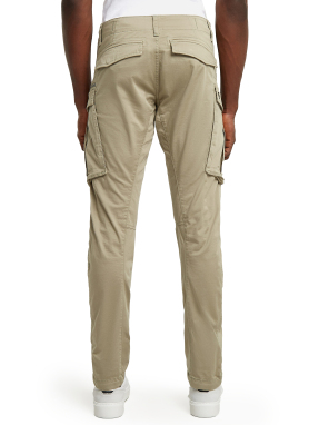 ΑΝΔΡΙΚΟ ΠΑΝΤΕΛΟΝΙ CARGO | Μπεζ 38/34