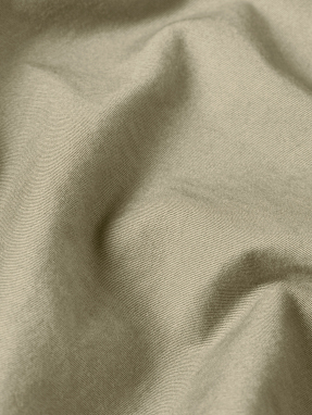 ΑΝΔΡΙΚΟ ΠΑΝΤΕΛΟΝΙ CARGO | Μπεζ 38/34