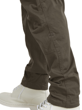 ΑΝΔΡΙΚΟ ΠΑΝΤΕΛΟΝΙ CARGO | Γκρι 34/32