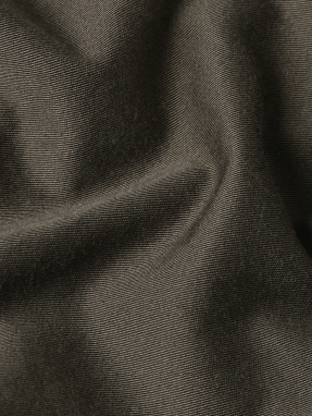 ΑΝΔΡΙΚΟ ΠΑΝΤΕΛΟΝΙ CARGO | Γκρι 34/32