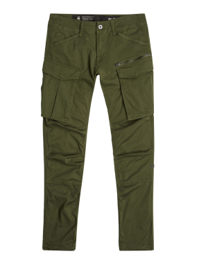 ΑΝΔΡΙΚΟ ΠΑΝΤΕΛΟΝΙ | Χακί 38/34