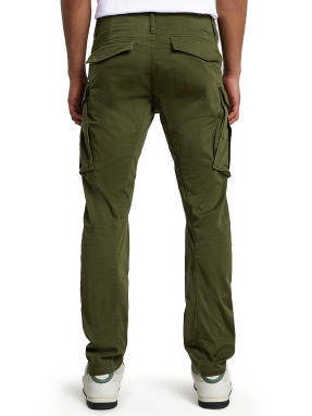 ΑΝΔΡΙΚΟ ΠΑΝΤΕΛΟΝΙ | Χακί 29/30