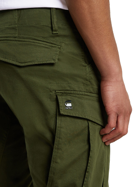 ΑΝΔΡΙΚΟ ΠΑΝΤΕΛΟΝΙ | Χακί 29/30