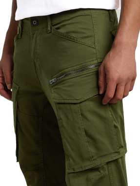 ΑΝΔΡΙΚΟ ΠΑΝΤΕΛΟΝΙ | Χακί 29/30