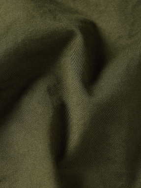 ΑΝΔΡΙΚΟ ΠΑΝΤΕΛΟΝΙ | Χακί 29/30