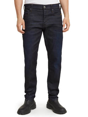 ΑΝΔΡΙΚΟ DENIM ΠΑΝΤΕΛΟΝΙ | Μπλε 40/36