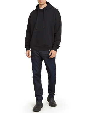 ΑΝΔΡΙΚΟ DENIM ΠΑΝΤΕΛΟΝΙ | Μπλε 40/36