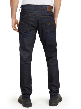 ΑΝΔΡΙΚΟ DENIM ΠΑΝΤΕΛΟΝΙ | Μπλε 40/36