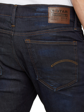 ΑΝΔΡΙΚΟ DENIM ΠΑΝΤΕΛΟΝΙ | Μπλε 40/36