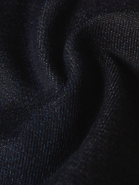 ΑΝΔΡΙΚΟ DENIM ΠΑΝΤΕΛΟΝΙ | Μπλε 40/36