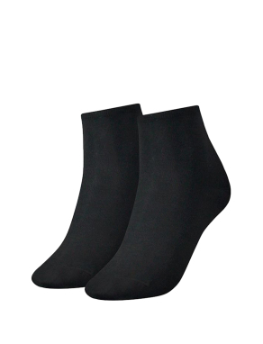 ΓΥΝΑΙΚΕΙΕΣ ΚΑΛΤΣΕΣ 2ΤΜΧ | Μαύρο 39/42