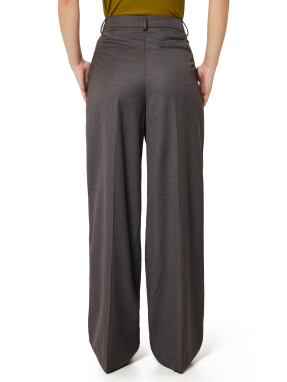 ΓΥΝΑΙΚΕΙΟ ΠΑΝΤΕΛΟΝΙ | Γκρι EU 28